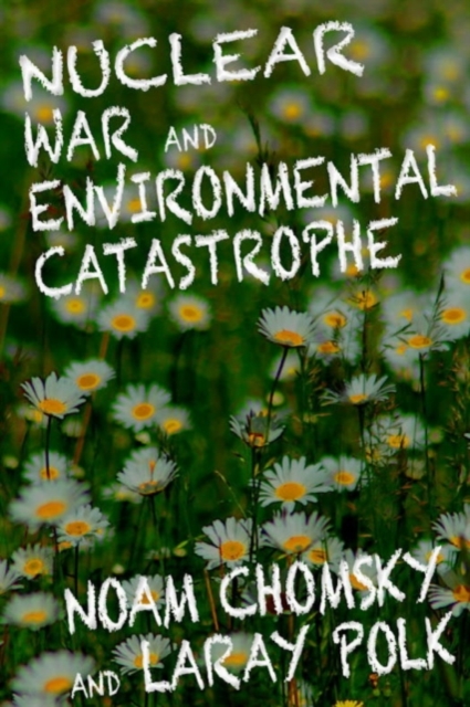 Nuclear War and Environmental Catastrophe, EPUB eBook