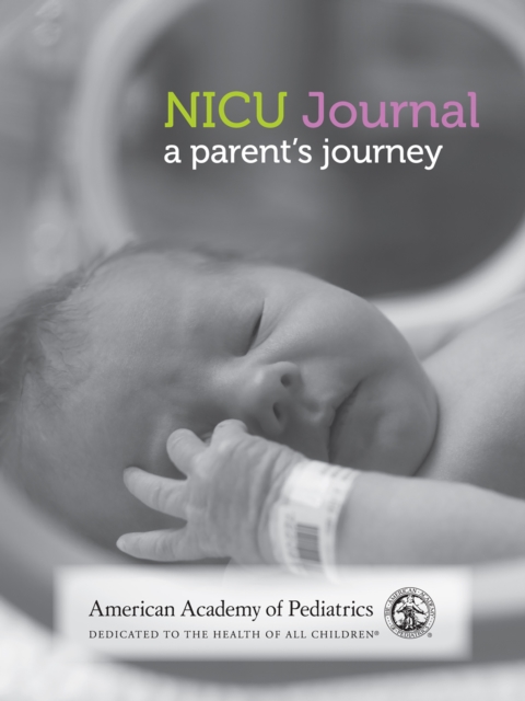 NICU Journal, PDF eBook