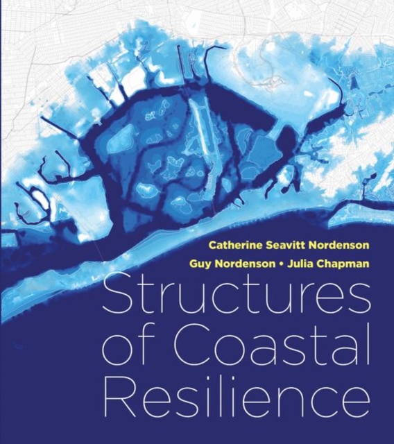 Structures of Coastal Resilience, EPUB eBook
