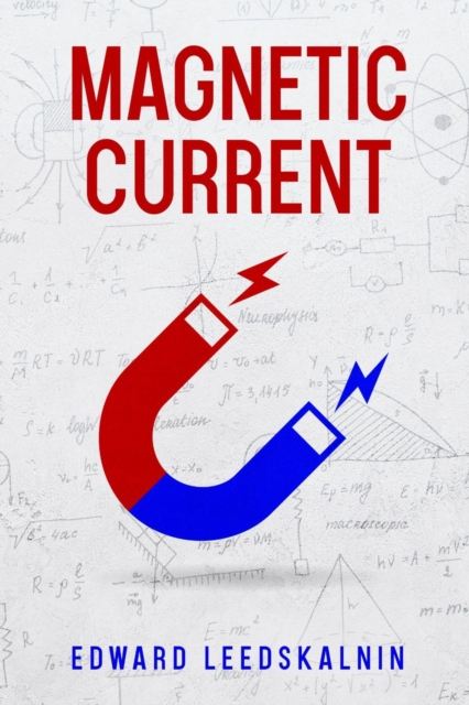 Magnetic Current, EPUB eBook