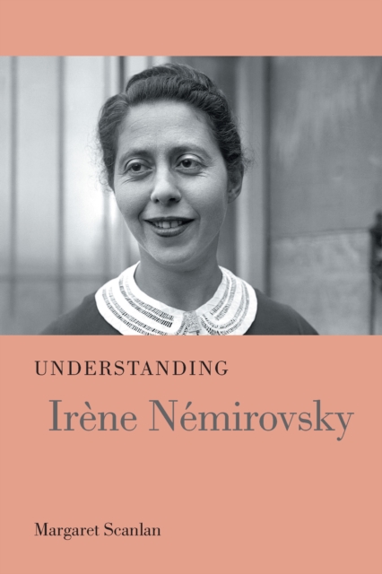 Understanding Irene Nemirovsky, EPUB eBook