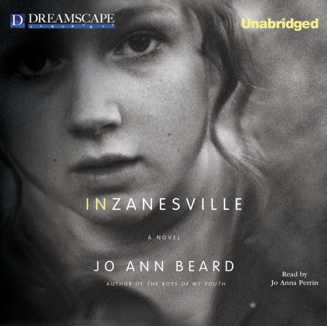 In Zanesville, eAudiobook MP3 eaudioBook