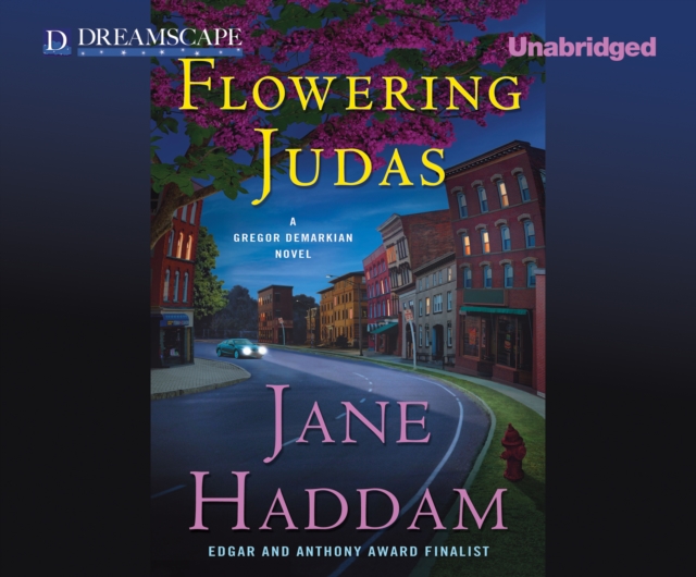 Flowering Judas, eAudiobook MP3 eaudioBook