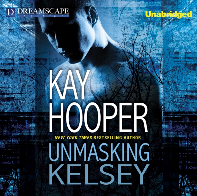 Unmasking Kelsey, eAudiobook MP3 eaudioBook