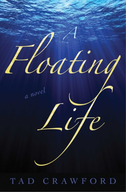 A Floating Life : A Novel, EPUB eBook