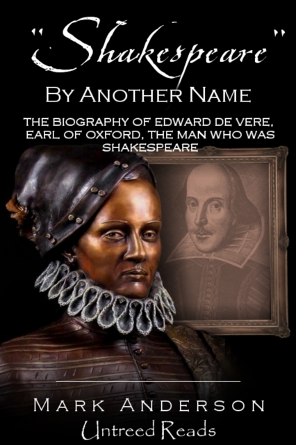 "Shakespeare" By Another Name, EPUB eBook