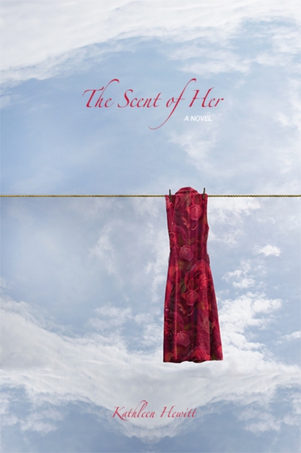The Scent of Her, EPUB eBook