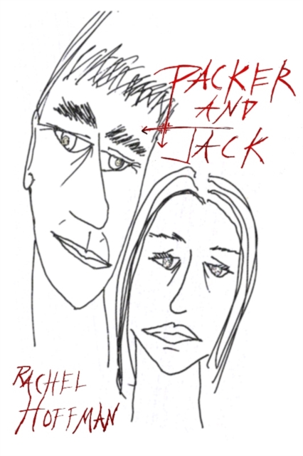 Packer and Jack, EPUB eBook