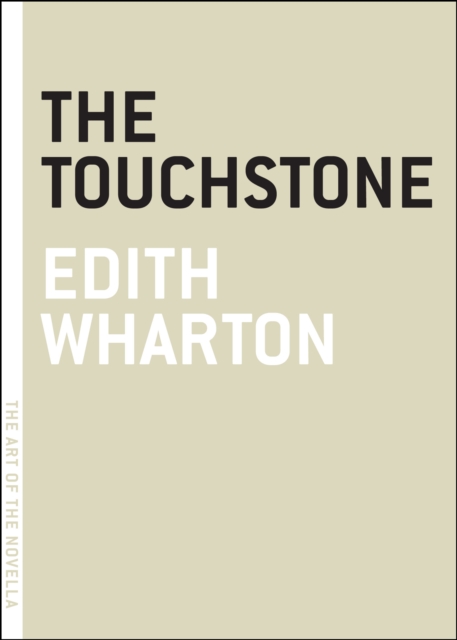 Touchstone, EPUB eBook