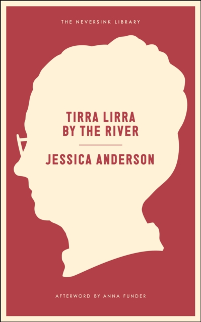 Tirra Lirra by the River, EPUB eBook