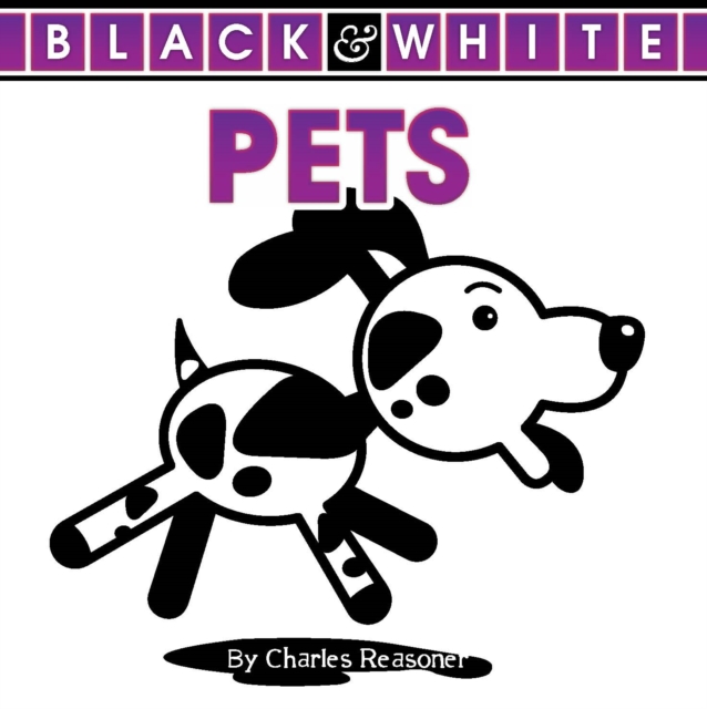 Pets, PDF eBook