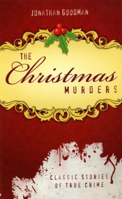 The Christmas Murders, PDF eBook