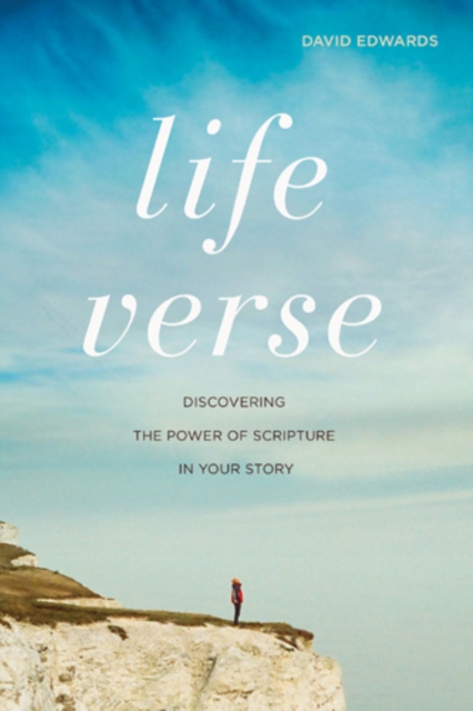 Life Verse, EPUB eBook