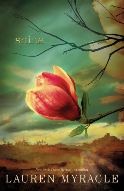 Shine, EPUB eBook
