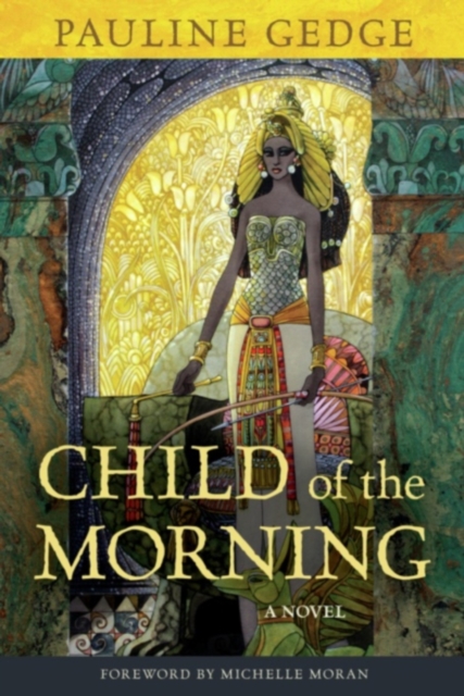 Child of the Morning, PDF eBook