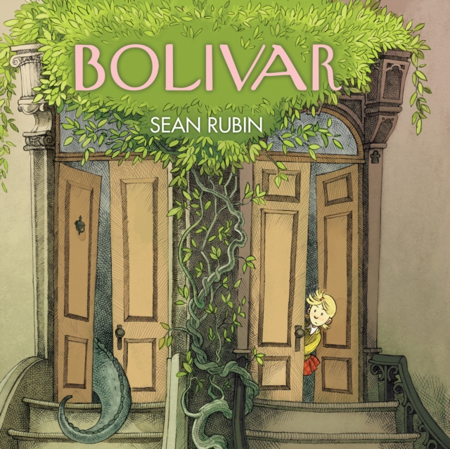 Bolivar, PDF eBook