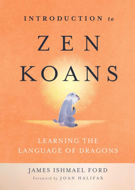 Introduction to Zen Koans : Learning the Language of Dragons, EPUB eBook