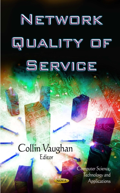 Network Quality of Service, PDF eBook