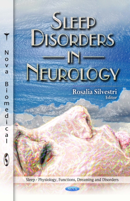 Sleep Disorders in Neurology, PDF eBook