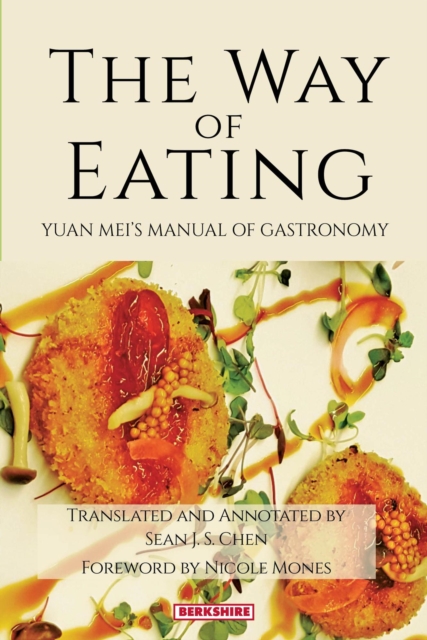 Way of Eating, PDF eBook