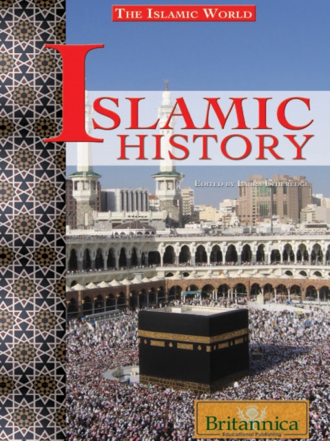 Islamic History, PDF eBook