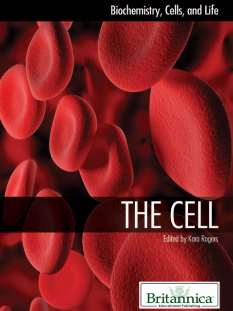 The Cell, PDF eBook