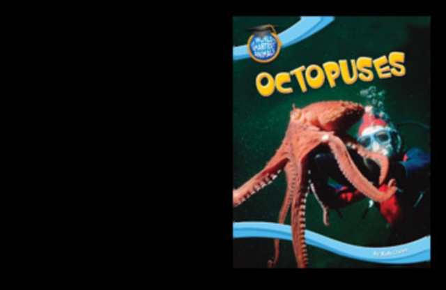 Octopuses, PDF eBook
