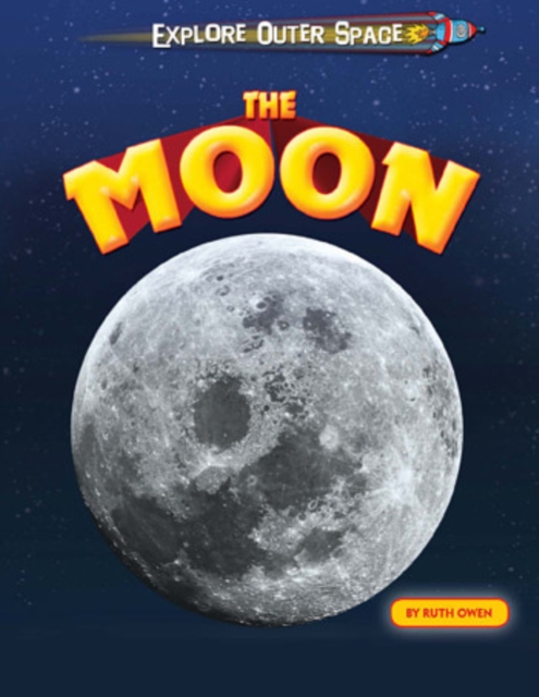 The Moon, PDF eBook