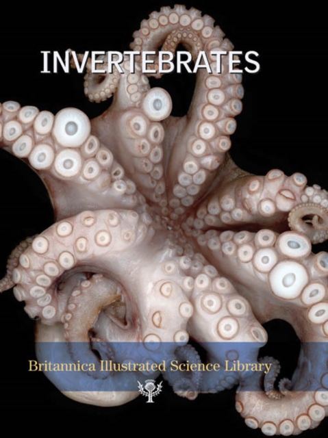 Britannica Illustrated Science Library, PDF eBook