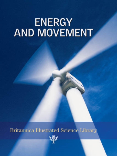 Britannica Illustrated Science Library, PDF eBook