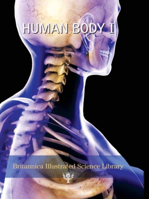 Britannica Illustrated Science Library, PDF eBook