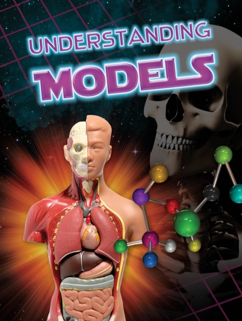 Understanding Models, PDF eBook