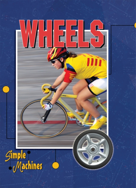 Wheels, PDF eBook