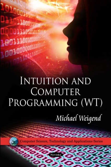 Intuition and Computer Programming (WT), PDF eBook
