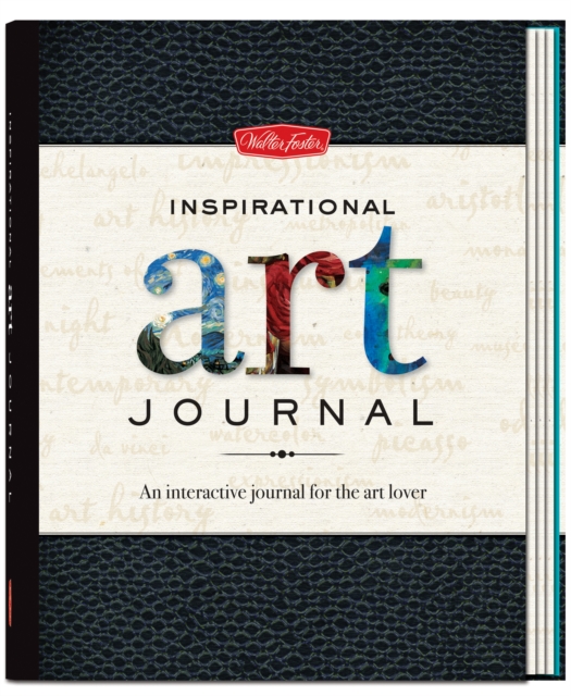 The Daily Book of Art : 365 readings that teach, inspire & entertain, EPUB eBook