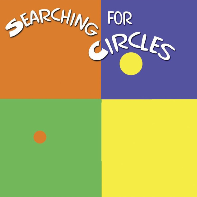 Searching For Circles, PDF eBook