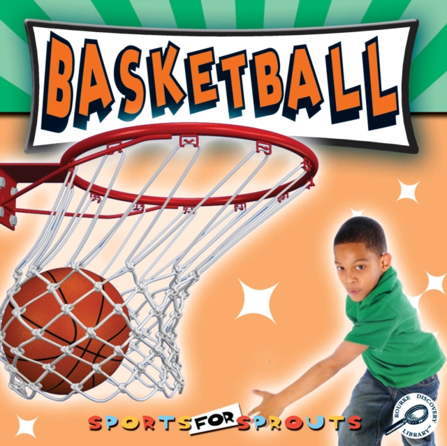 Basketball, PDF eBook