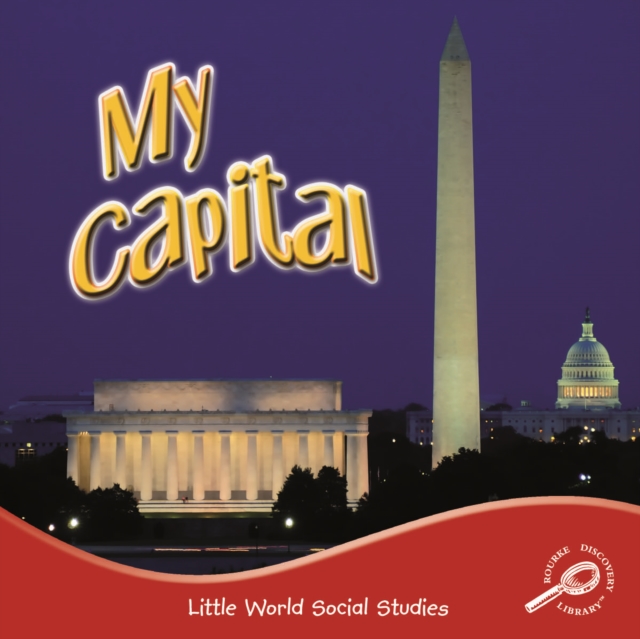 My Capital, PDF eBook