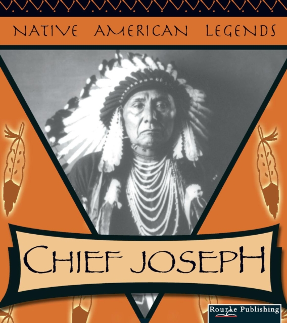 Chief Joseph, PDF eBook