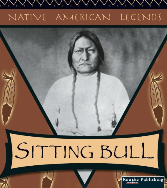 Sitting Bull, PDF eBook