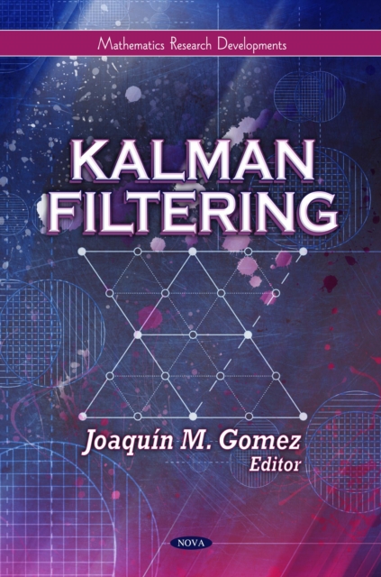 Kalman Filtering, PDF eBook