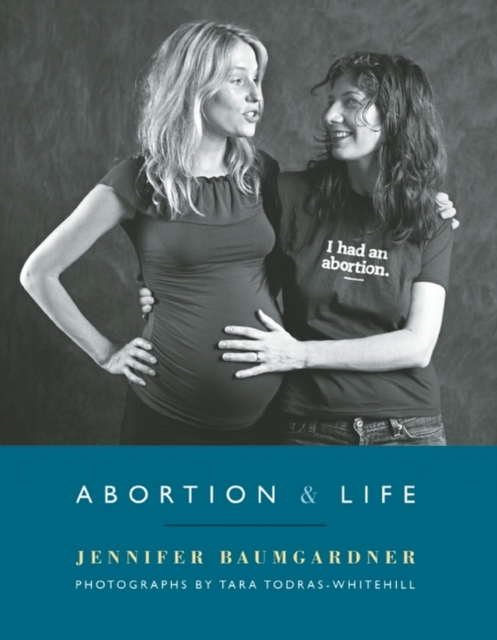 Abortion & Life, EPUB eBook