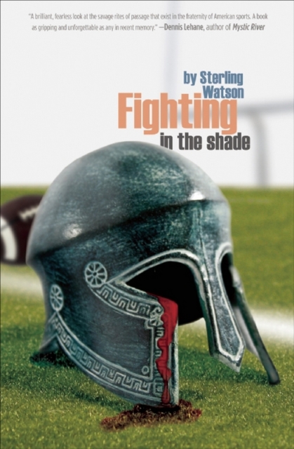 Fighting in the Shade, EPUB eBook