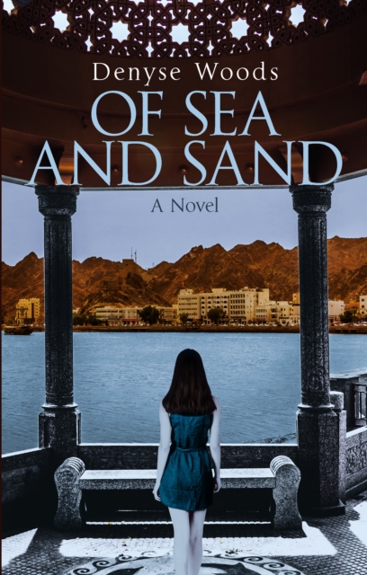 Of Sea and Sand : A Novel, EPUB eBook