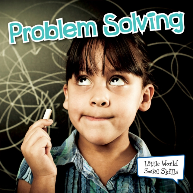 Problem Solving, PDF eBook