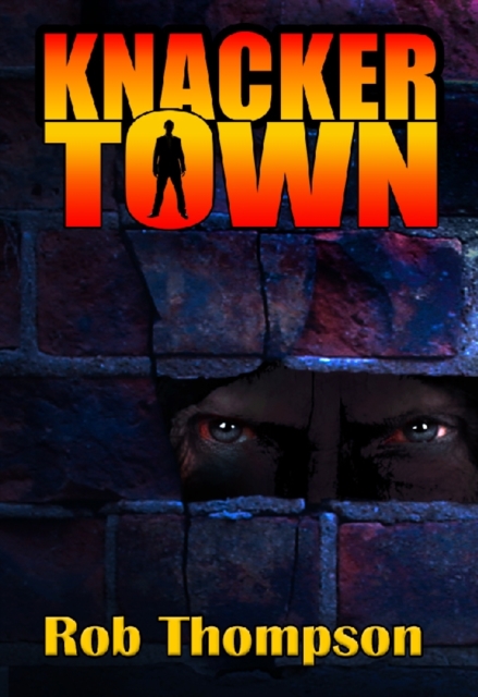 Knacker Town, EPUB eBook