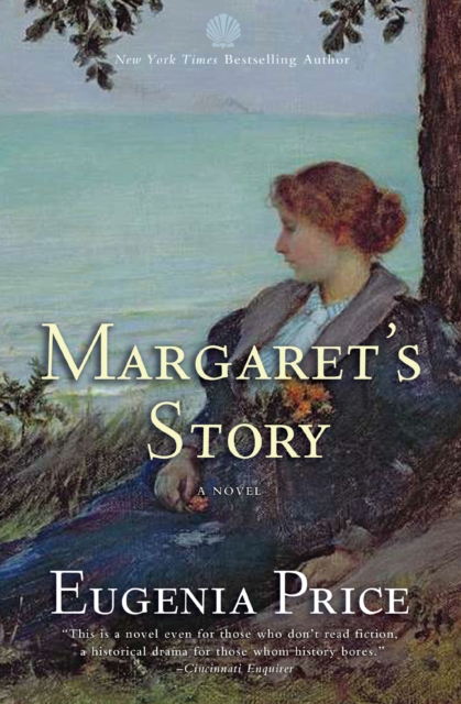 Margaret's Story, EPUB eBook