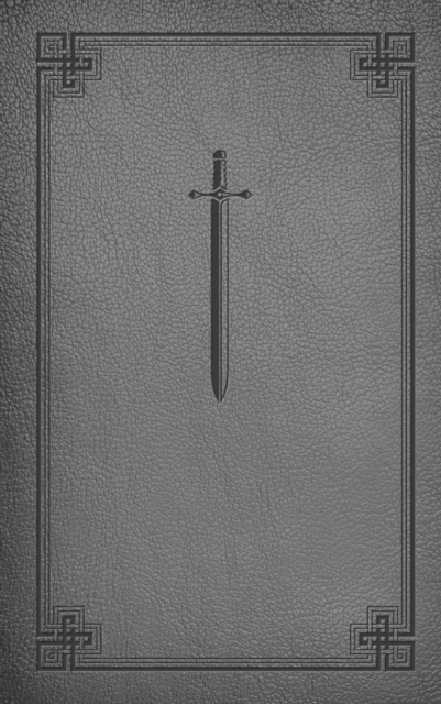 Manual for Spiritual Warfare, EPUB eBook