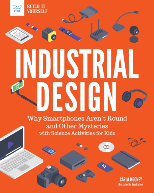 Industrial Design, PDF eBook