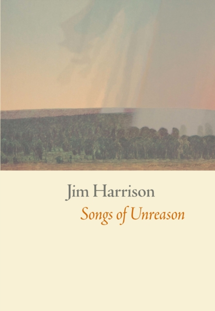 Songs of Unreason, EPUB eBook